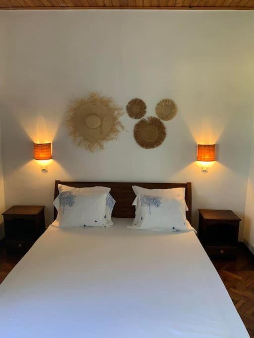 Villa Paisible Proche Des Rizieres Antananarivo Exteriér fotografie